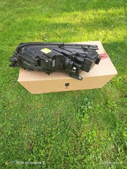 Škoda Octavia 3 - 3