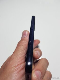 Samsung Galaxy s22 - 3