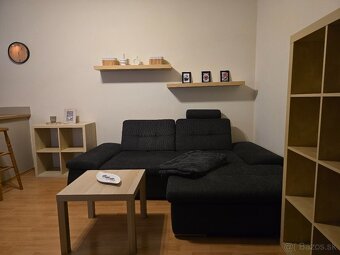 📍 1,5izbový byt STÁLICOVA, Košice - Nad Jazerom - 3