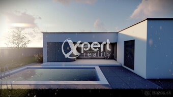 Top lokalita a moderné bývanie podľa vašich predstáv - 3