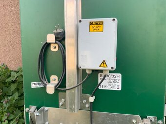 Rezačky na polystyrén - 3