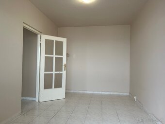 Prenájom bytu 3+1 Štúrovo – F. Rákócziho 62 - 3