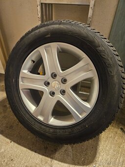 Suzuki Grand Vitara 2009 - 3