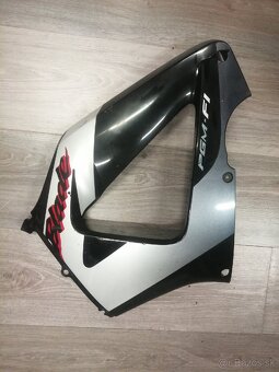 Honda CBR 929rr sc44 - 3