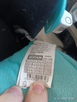 kolieskové korčule - 3