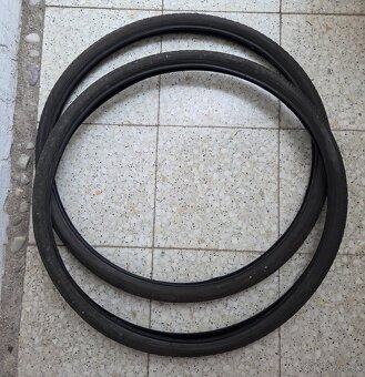 BLATNÍKY....................,............................... - 3