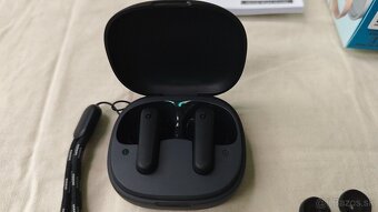 Anker Soundcore P20i - 3