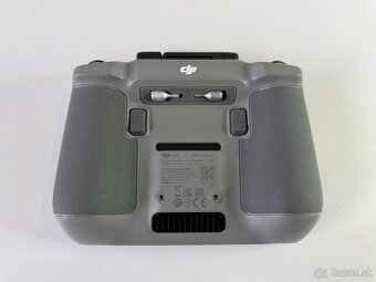 PREDAM/ VYMENIM NOVY DJI RC 2 / ZARUKA NA SK - 3
