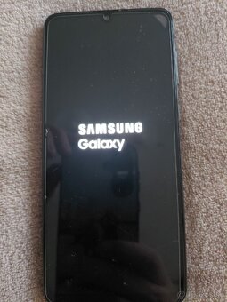 Samsung Galaxy A33 5G - 3