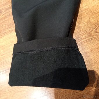 Dievčenské nohavice - 3