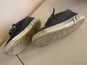 Tenisky Protetika c.27 - 3