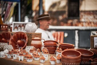 Helios 44M-5 58mm f2, záv. M42 - 3