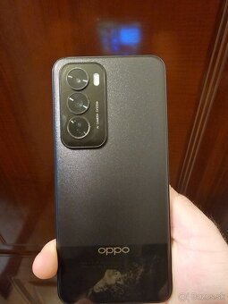 Oppo reno 12 pro 512 GB - 3
