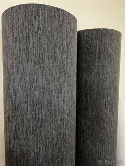 Predam kvalitnu latku - 3