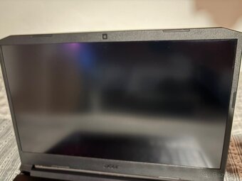 Acer Nitro 5 AN515-57 - 3