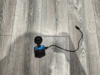 Videokamery do auta - 3