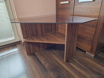 konferencny stolik - 3