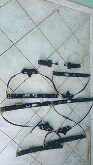 Škoda octavia 3 - 3