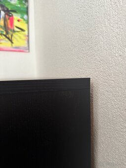 Komoda MALM IKEA - 3