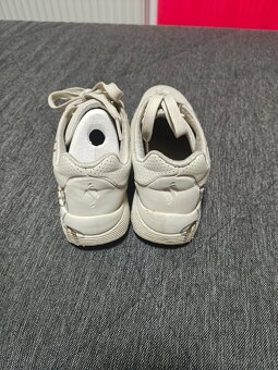 Skechers tenisky - 3