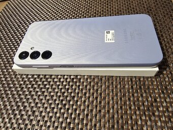 Predám Samsung Galaxy A14 - 3