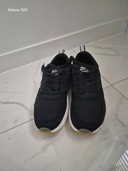 Dámske tenisky NIKE - 3