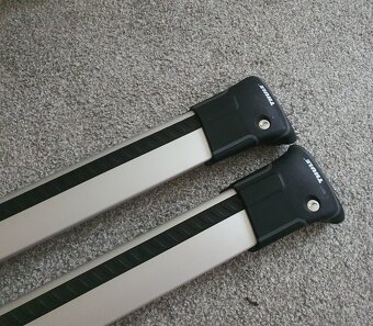 Thule Wingbar Edge 9582 - 3