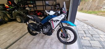 PredamCFmoto450MT - 3