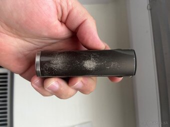 Mod Lost Vape Grus - 3