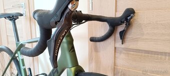 Merida Scultura Endurance 5000 - 3