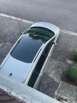 Predám Peugeot 307 SW 2.0 HDI - 3