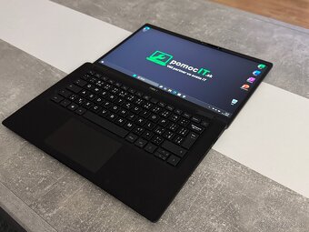 Dell Latitude 7310 – Dotykový Ultrabook v TOP stave + BONUSY - 3