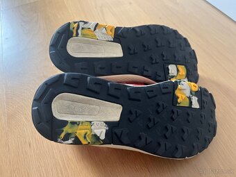 Adidas terrex topanky vel. 36 2/3 - 3