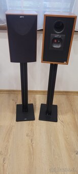Stojan JAMO - 3