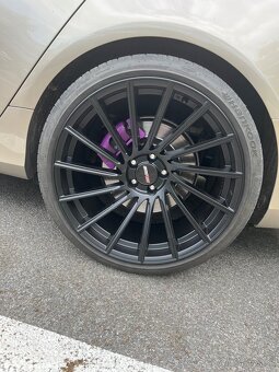 Motec r21 - 3