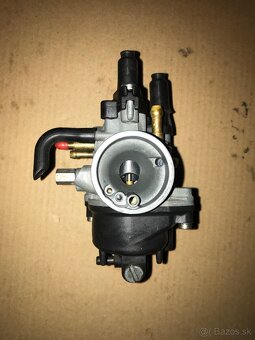 Dell'Orto PHBN 12GS - 3