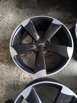 ✅✅✅5x100 R18✅✅✅ - 3