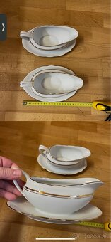 Keramika-Porcelán - 3
