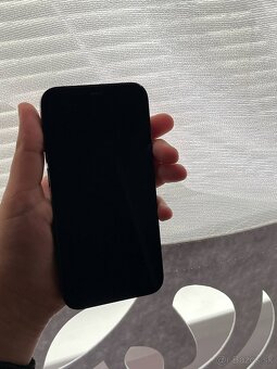 Iphone 12 mini 64GB - 3