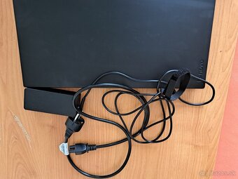 Notebook LENOVO ThinkPad T580 - 3