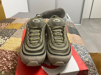 Nike air max 97 - 3