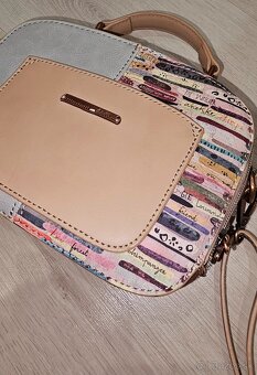 Crossbody kabelka Anekke - 3