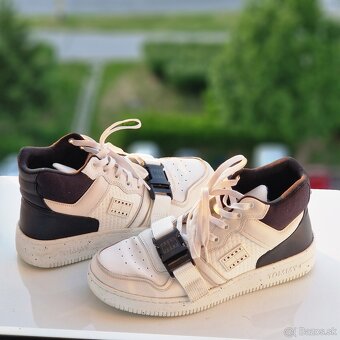 Tenisky Tommy Jeans - 3