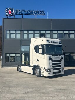 VODIC MKD /KUHO-MK/ 2400€ - 3