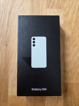 Samsung S24 256 GB 5g - 3