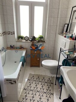 Na predaj 2 izbový byt v Púchove - 3