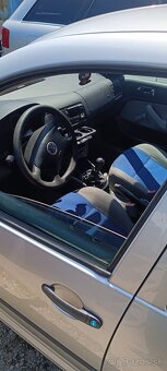 Golf - 3
