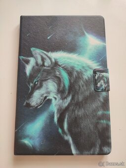 Obal na tablet - 3