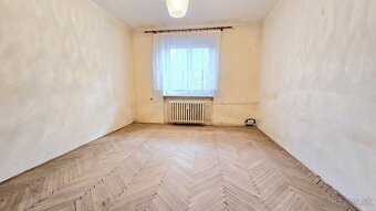 Na predaj 2. izb. byt, 64 m2, ul. 29. augusta, Handlová - 3