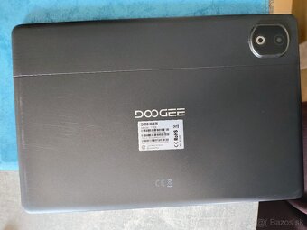 Doogee T30E - 3